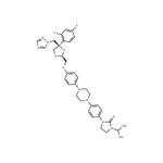 Pramiconazole pictures