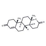 Testololactone pictures