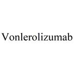 Vonlerolizumab pictures