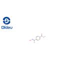 ALPHA-CHLORO-4-METHOXYCARBONYLBENZALDOXIME pictures