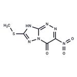 Riamilovir pictures