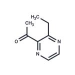 2-Acetyl-3-ethylpyrazine pictures