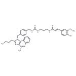 IMD-ferulic pictures