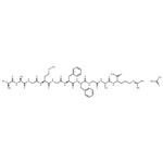 Urechistachykinin II acetate pictures