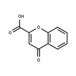 Chromocarb pictures