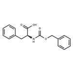 Carbobenzoxyphenylalanine pictures