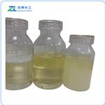 Eucalyptus Citriodora Oil pictures