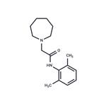 Pincainide pictures