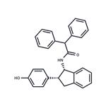 ACAT-IN-1 cis isomer pictures