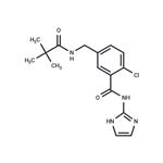 mPGES-1 Inhibitor-1 pictures