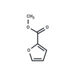 Methyl 2-furoate pictures