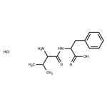 L-Valyl-L-phenylalanine HCl pictures