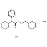 Dipiproverine hydrochloride pictures