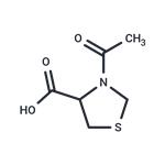 Folcisteine pictures