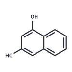 Naphthoresorcinol pictures