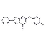 GABAA receptor agent 7 pictures