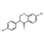 Dihydrodaidzein pictures