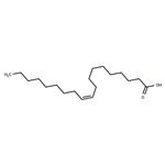 10Z-Nonadecenoic acid pictures