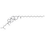 Cholesteryl palmitate pictures