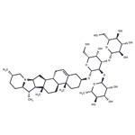 α-Solanine pictures