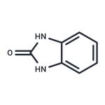 2-Hydroxybenzimidazole pictures