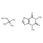 Ambuphylline pictures