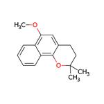 Dihydrolapachenole pictures