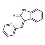 GSK-3β inhibitor 1 pictures