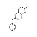 (Rac)-Antineoplaston A10 pictures