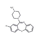 Loxapine pictures