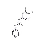 p38 Kinase inhibitor 4 pictures