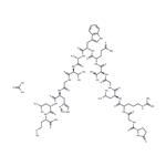 Alytesin acetate pictures