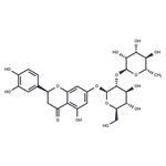 Neoeriocitrin pictures