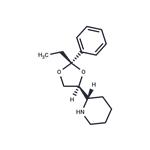 Etoxadrol pictures