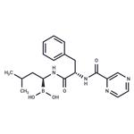 (1S,2S)-Bortezomib pictures