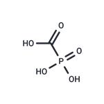 Phosphonoformic acid trisodium salt hexa pictures