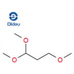 1,1,3-Trimethoxypropane pictures