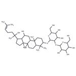 (20R)-Ginsenoside Rg3 pictures