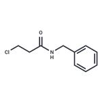 Beclamide pictures