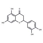 (±)-Eriodictyol pictures