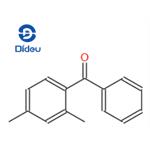 2,4-Dimethylbenzophenone pictures