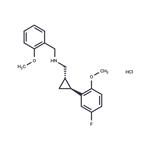 5-HT2C agonist-3 pictures