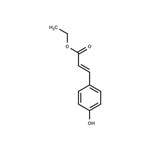 p-Coumaric Acid Ethyl Ester pictures