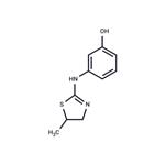 GID4 Ligand 3 pictures