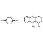 Hydroxytacrine maleate pictures