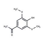 Acetosyringone pictures