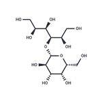 Lactitol pictures