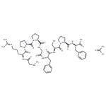 Sar-[D-Phe8]-des-Arg9-Bradykinin acetate pictures