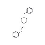 S1R agonist 1 pictures