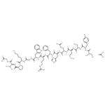 ACTH 1-14 acetate(25696-21-3 free base) pictures